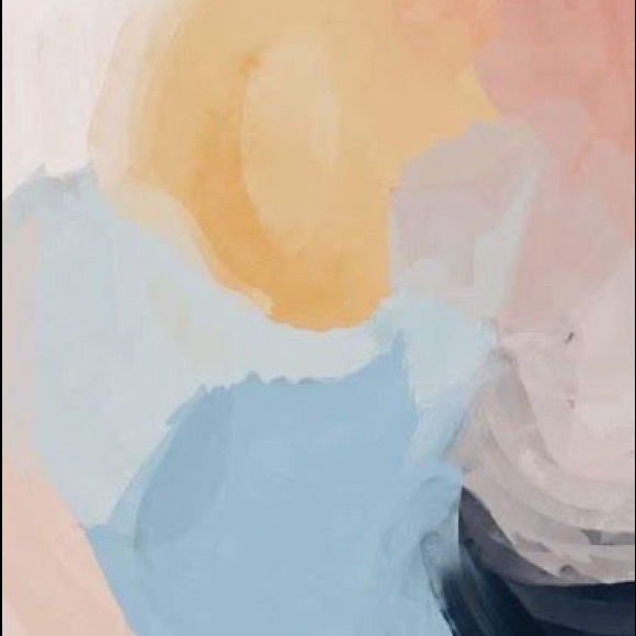 Meet your Posher, Carlie - Picture 1 of 1